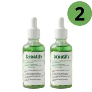 breatify