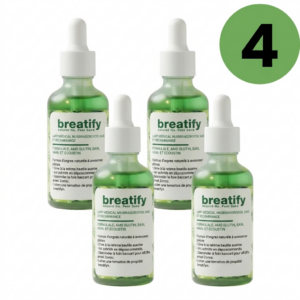 breatify