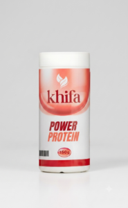 KHIFFA 1PC