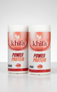 KHIFA 2PC